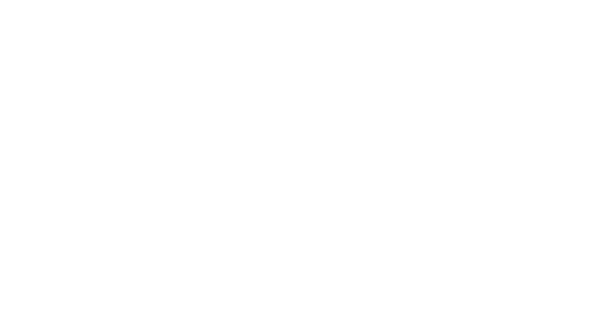 Endeavor Sound Talent